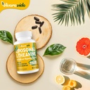 l-theanine-800mg-supplement-with-gaba-an-6.jpg
