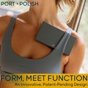 port-x-polish-designer-weekly-pill-box-o-5.jpg