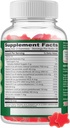 multivitamin-gummies-for-adults-daily-gu-2.jpg