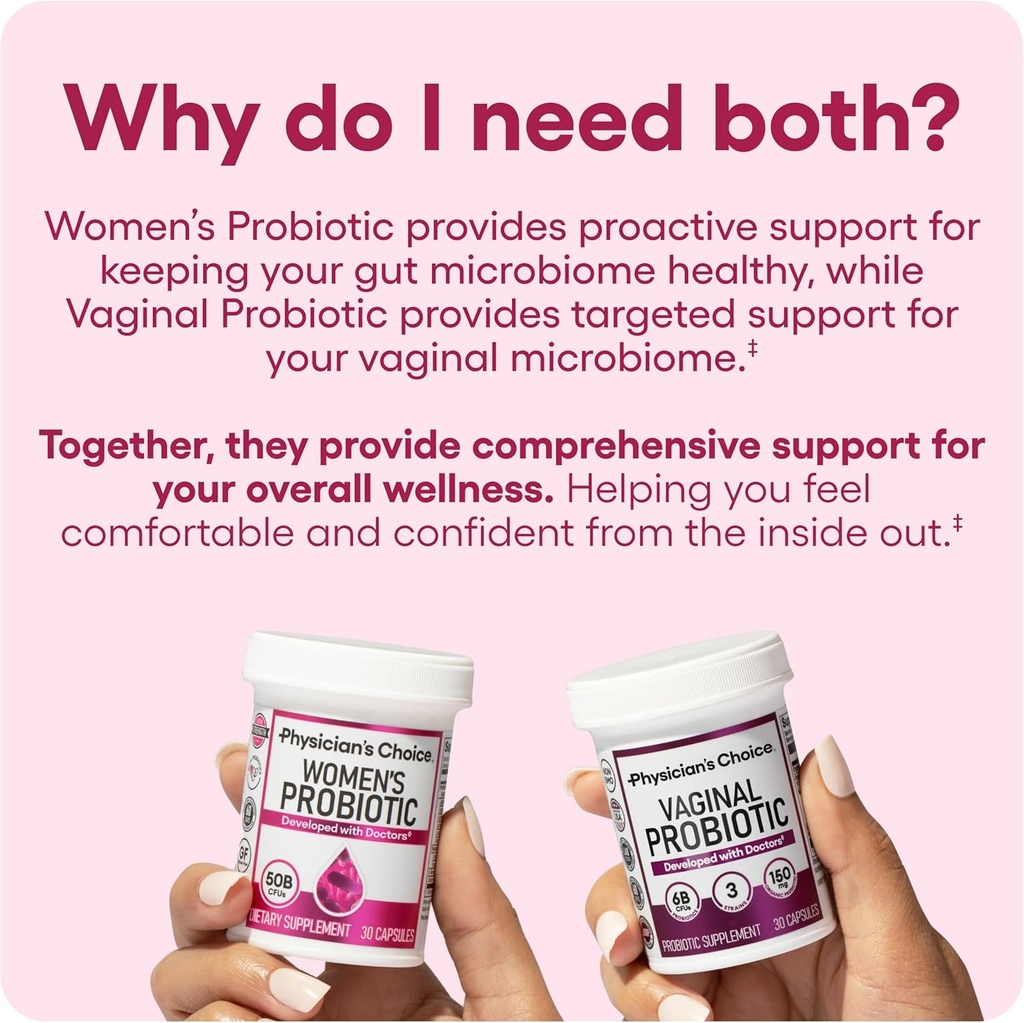 physicians-choice-feminine-power-duo-bun-4.jpg