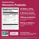 physicians-choice-feminine-power-duo-bun-5.jpg