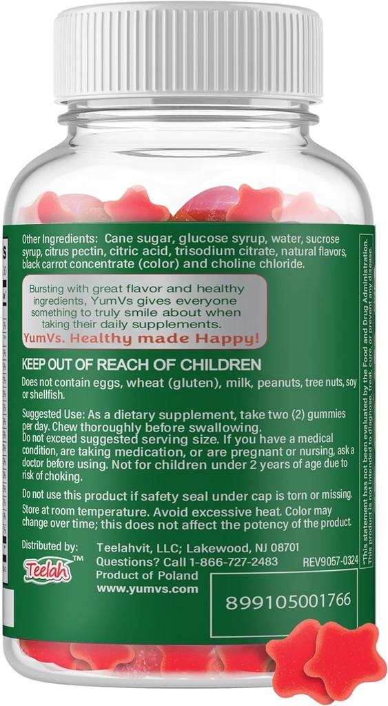 multivitamin-gummies-for-adults-daily-gu-3.jpg