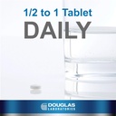 douglas-laboratories-pregnenolone-25-mg--3.jpg