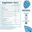 mullein-gummies-for-lungs---lung-detox-g-5.jpg