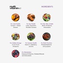 scimeramd-multivitaminmd-full-spectrum-s-6.jpg