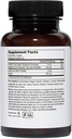 lithium-orotate-5mg-tri-magnesium-threon-4.jpg