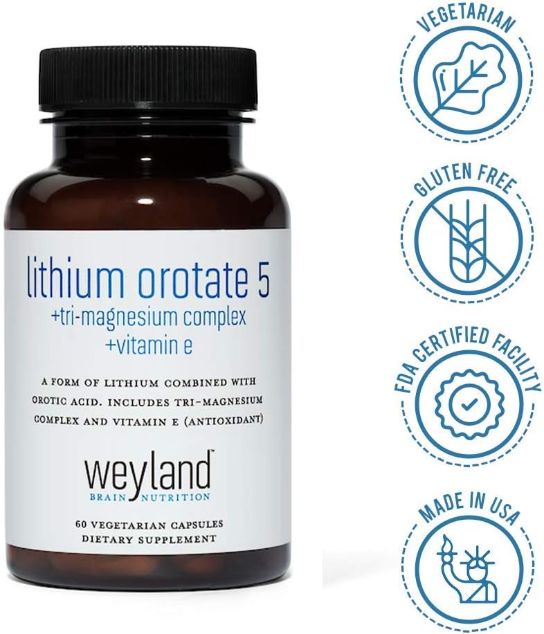 lithium-orotate-5mg-tri-magnesium-threon-5.jpg