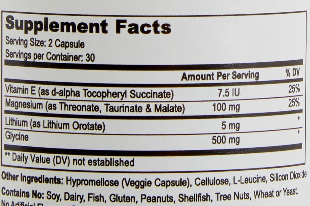 lithium-orotate-5mg-tri-magnesium-threon-6.jpg
