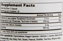 lithium-orotate-5mg-tri-magnesium-threon-6.jpg