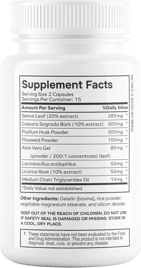 coloslim---gentle-colon-cleanse-for-dige-2.jpg