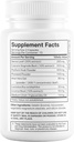 coloslim---gentle-colon-cleanse-for-dige-2.jpg