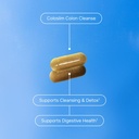 coloslim---gentle-colon-cleanse-for-dige-3.jpg