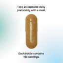 coloslim---gentle-colon-cleanse-for-dige-4.jpg