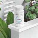 coloslim---gentle-colon-cleanse-for-dige-6.jpg