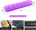 weekly-pill-organizer-once-a-day-7-day-p-2.jpg