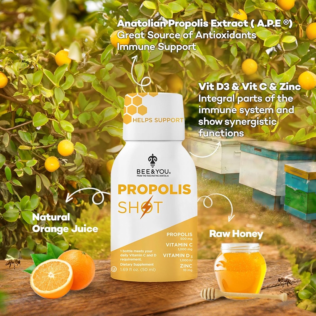 bee-and-you-bundle-propolis-shot-with-vi-2.jpg