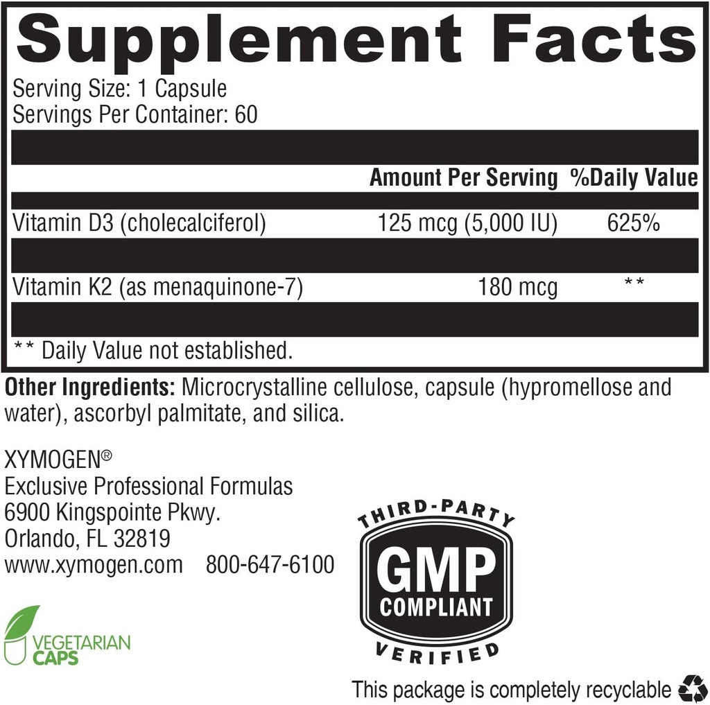 xymogen-activnutrients-without-iron-240--5.jpg