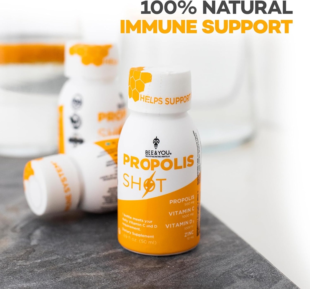 bee-and-you-bundle-propolis-shot-with-vi-4.jpg