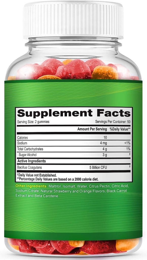 probiotic-gummies-for-adults-and-kids-ma-2.jpg