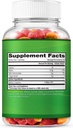 probiotic-gummies-for-adults-and-kids-ma-2.jpg
