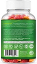 probiotic-gummies-for-adults-and-kids-ma-3.jpg