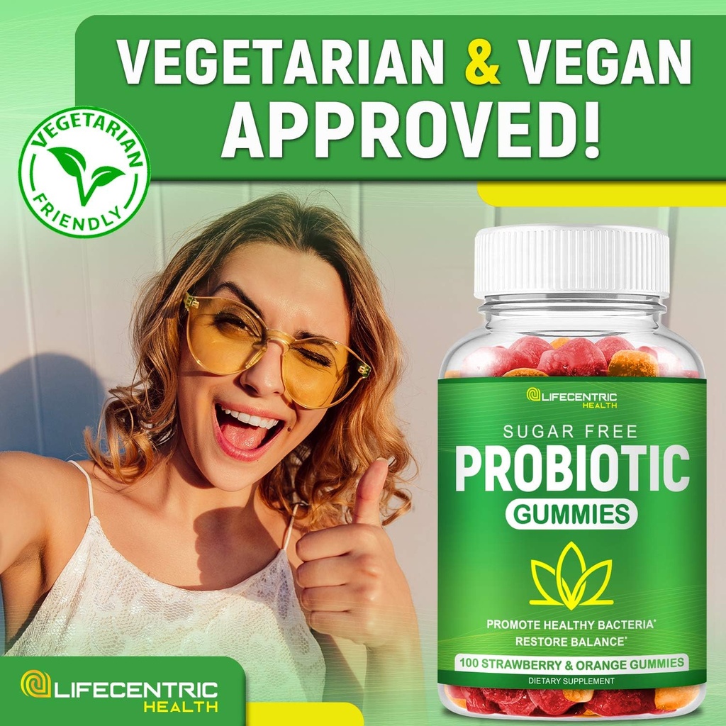 probiotic-gummies-for-adults-and-kids-ma-5.jpg