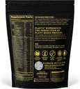 ambrosia-planta---premium-plant-based-pr-2.jpg
