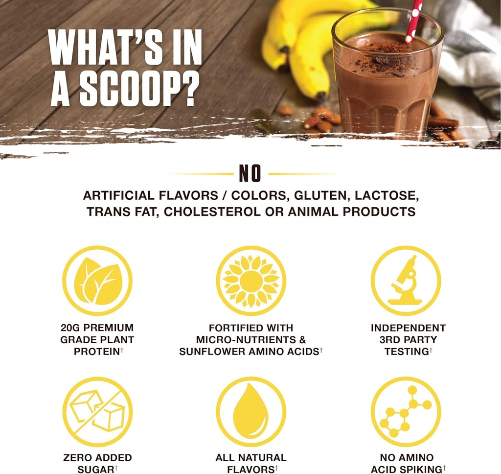 ambrosia-planta---premium-plant-based-pr-4.jpg