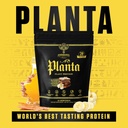 ambrosia-planta---premium-plant-based-pr-6.jpg