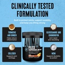 animal-flex-powder---joint-support-suppl-5.jpg