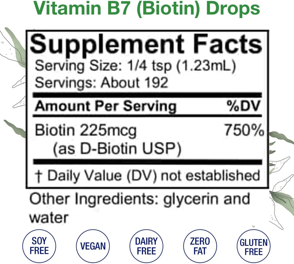 honeycombs-vitamin-b7-biotin-drops-liqui-2.jpg