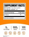 bulksupplementscom-d-ribose-powder---d-r-2.jpg