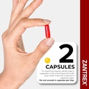 zantrex-red-body-recomposition-active-en-6.jpg