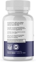 official-2-pack-neuro-tech-iq-brain-supp-4.jpg