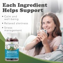 ridgecrest-herbals-serenizen-gummies-wit-2.jpg