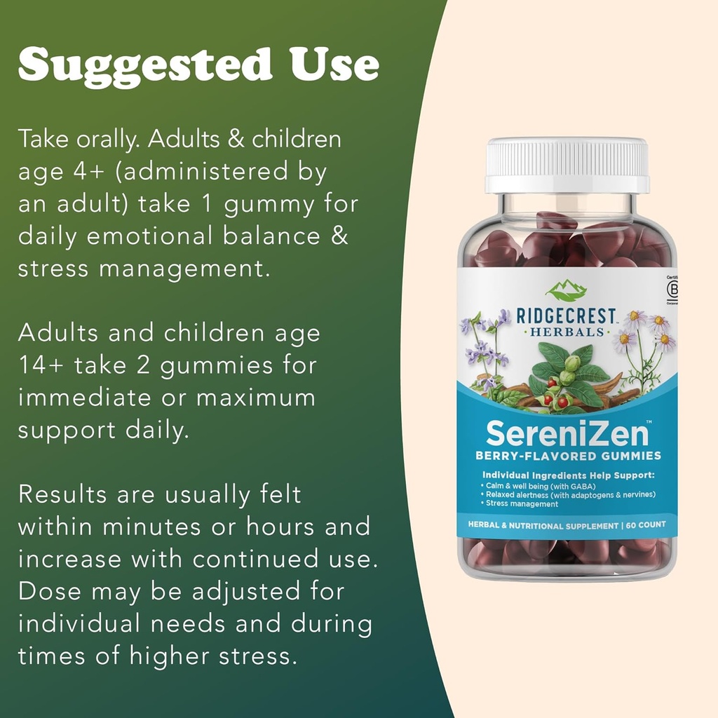 ridgecrest-herbals-serenizen-gummies-wit-3.jpg
