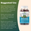 ridgecrest-herbals-serenizen-gummies-wit-3.jpg