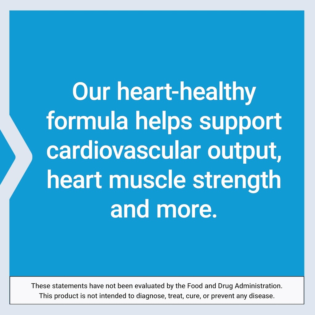 life-extension-cardio-peak-cardiovascula-6.jpg