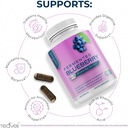 teaveli-spirulina-chlorella-and-blueberr-4.jpg