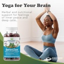 ridgecrest-herbals-serenizen-gummies-wit-5.jpg