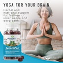 ridgecrest-herbals-serenizen-gummies-wit-6.jpg