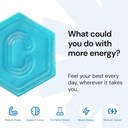 create-creatine-monohydrate-gummies-for--3.jpg