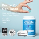 create-creatine-monohydrate-gummies-for--4.jpg