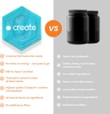 create-creatine-monohydrate-gummies-for--5.jpg
