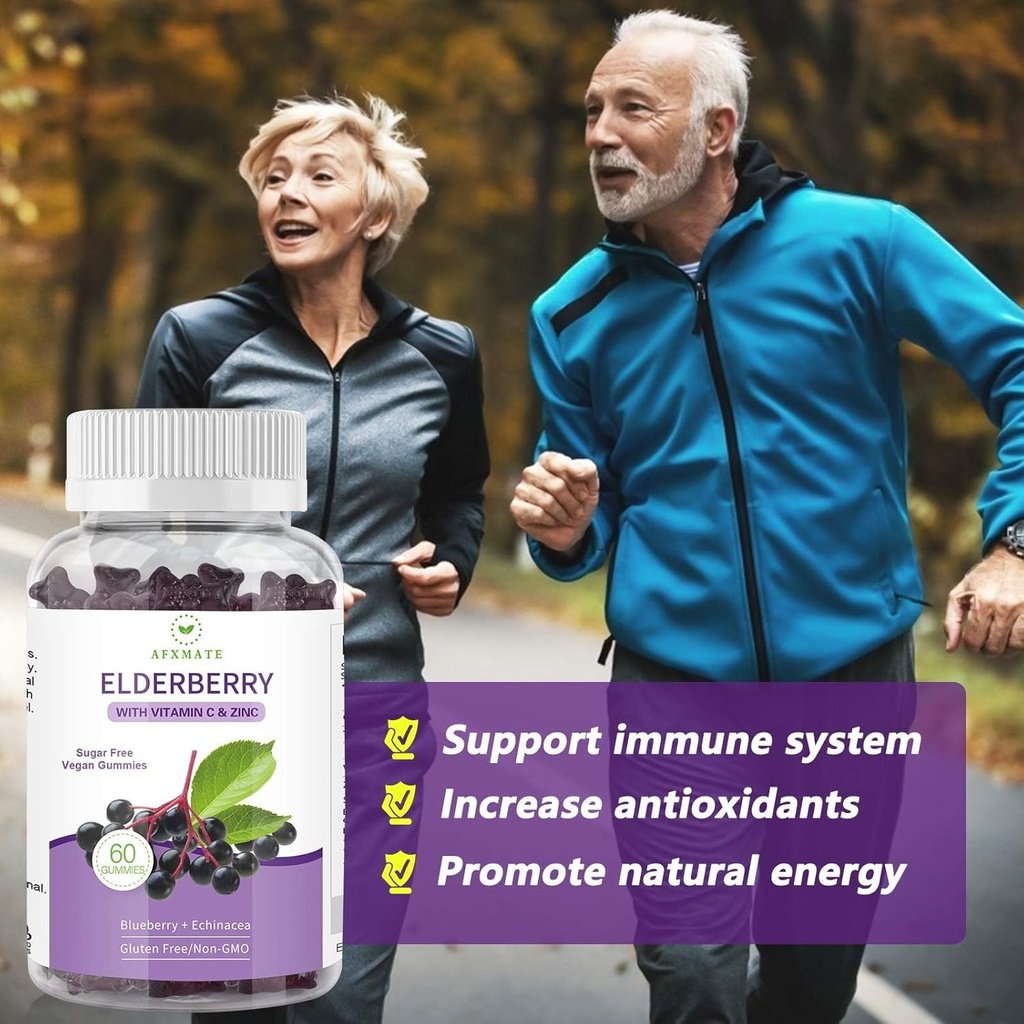 afxmate-sambucus-black-elderberry-gummie-4.jpg