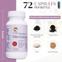 vita-green-menopause-supplements-for-wom-3.jpg