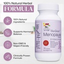 vita-green-menopause-supplements-for-wom-4.jpg