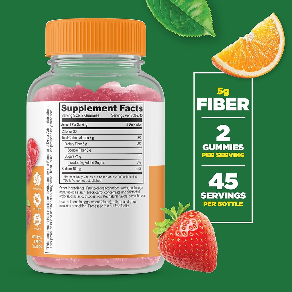 lifeable-mens-probiotic-10-billion-prebi-3.jpg