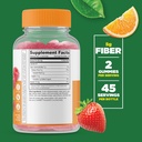 lifeable-mens-probiotic-10-billion-prebi-3.jpg