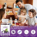 afxmate-sambucus-black-elderberry-gummie-5.jpg